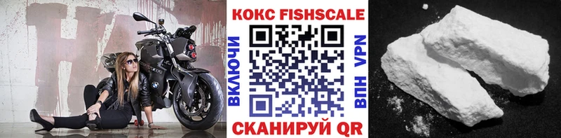 где можно купить наркотик  Чистополь  Кокаин Fish Scale 