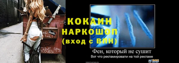 первитин Няндома