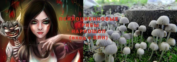 марки lsd Алексеевка