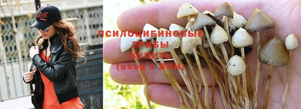 меф VHQ Нязепетровск