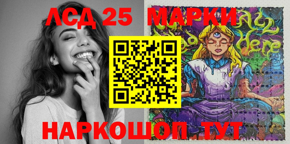 ГАШ Чистополь