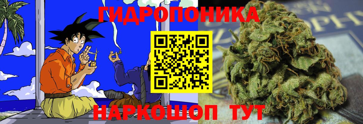 Марихуана индика  Бошки марихуана сатива  Вход с VPN  Чистополь  Конопля LSD WEED 